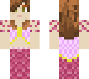 0_midnight_star_0  merling