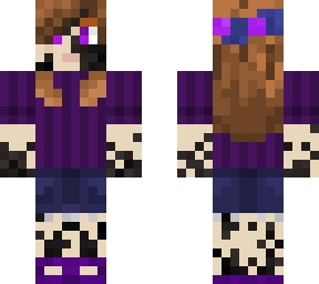 0_midnight_star_0 ender