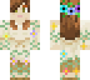 0_midnight_star_0 floran