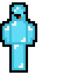 2d skeppy