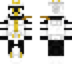 327th star corps trooper