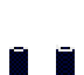 3d pants base
