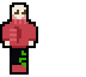 5up 2d