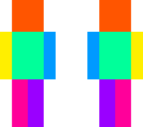 6 creators collab (check desc)