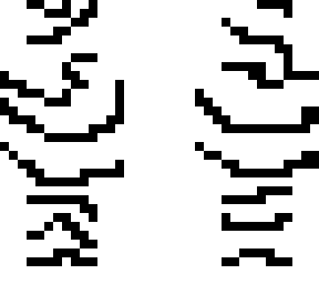 abstract