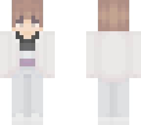 ace boy :) (pride series)