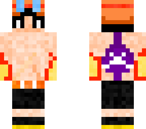 ace one piece