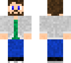 acesnick