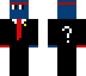 adamdmcpe political 2.0