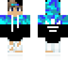 adidas boy blue ramake