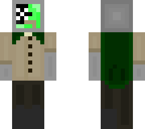 adventurer tv