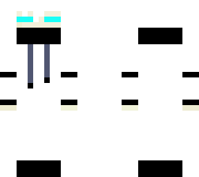 aemkl