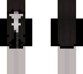 afegwrhet
