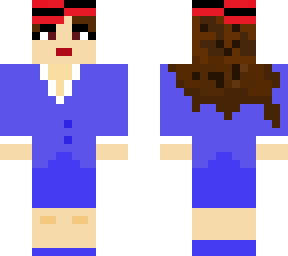agent carter