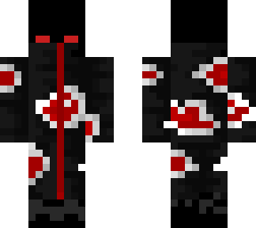 akatsuki