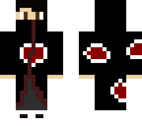 akatsuki 2