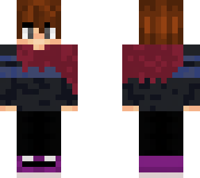 akemi fixed