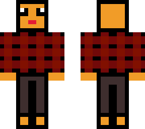 akido