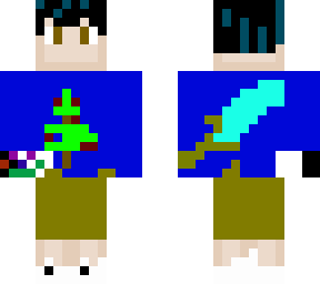 akshbya skin