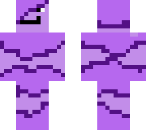 alansskin
