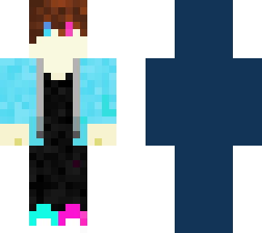 alex
