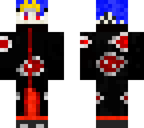 alex0 akatsuki