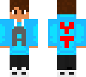 alexfolkot4 (me)