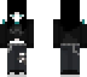 alternativ3s
