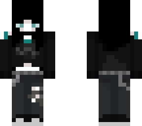 alternativ3s