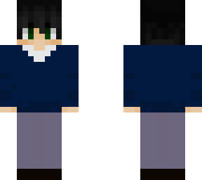 ambrose school uniform