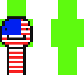 american dream