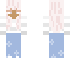 anete