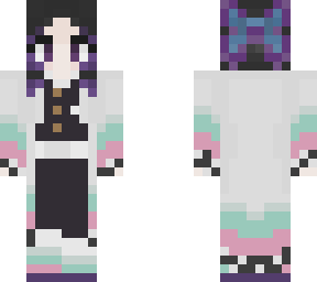 angy_shinobu