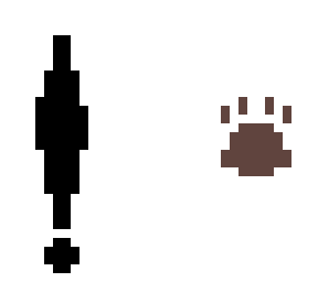 animal contest!