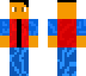 anisblaze