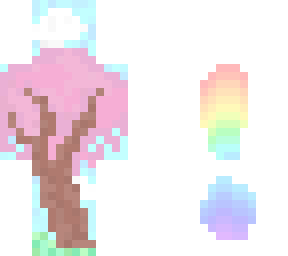 announcement skin contest - winners!!!!!