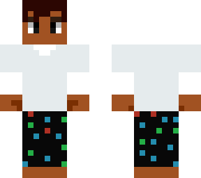 antonio