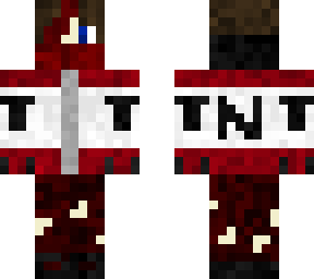 anxi -tnt