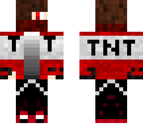 anxi-tnt