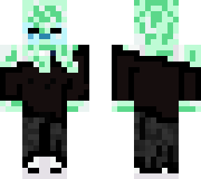 ao slime a
