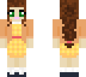 apricot cardigan