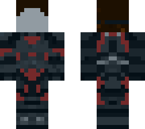 armor 4