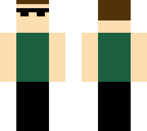 army man