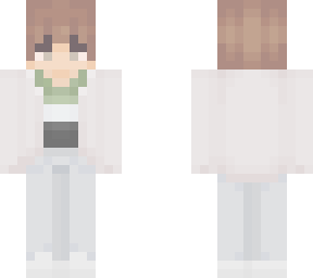aro boy :) (pride series)