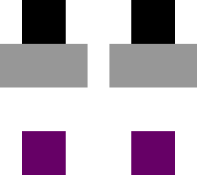 a***ual flag skin