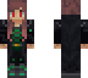 assassin without hood (edited)