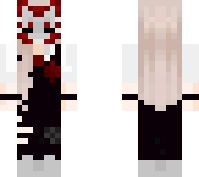 autumnace2
