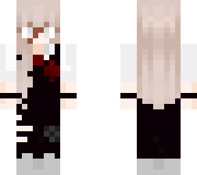 autumnace3