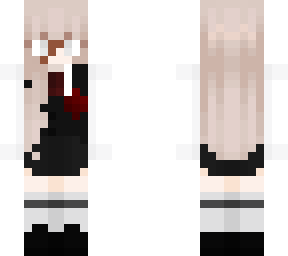 autumnace4