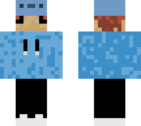 axolotl skin